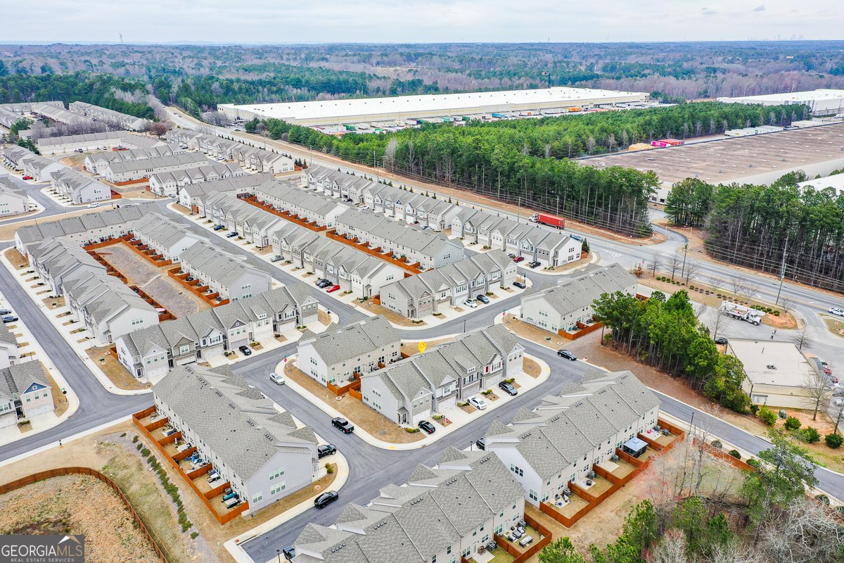 7760 Lance Road Fairburn - Photo 60