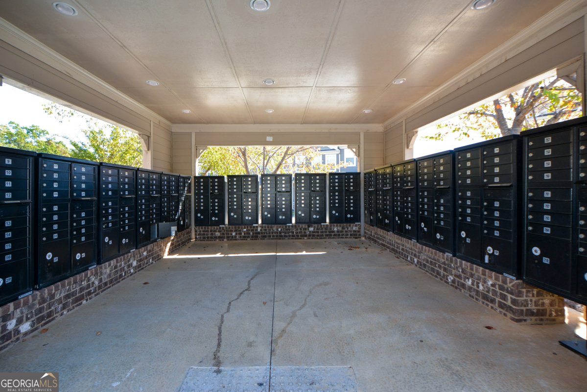 7760 Lance Road Fairburn - Photo 62