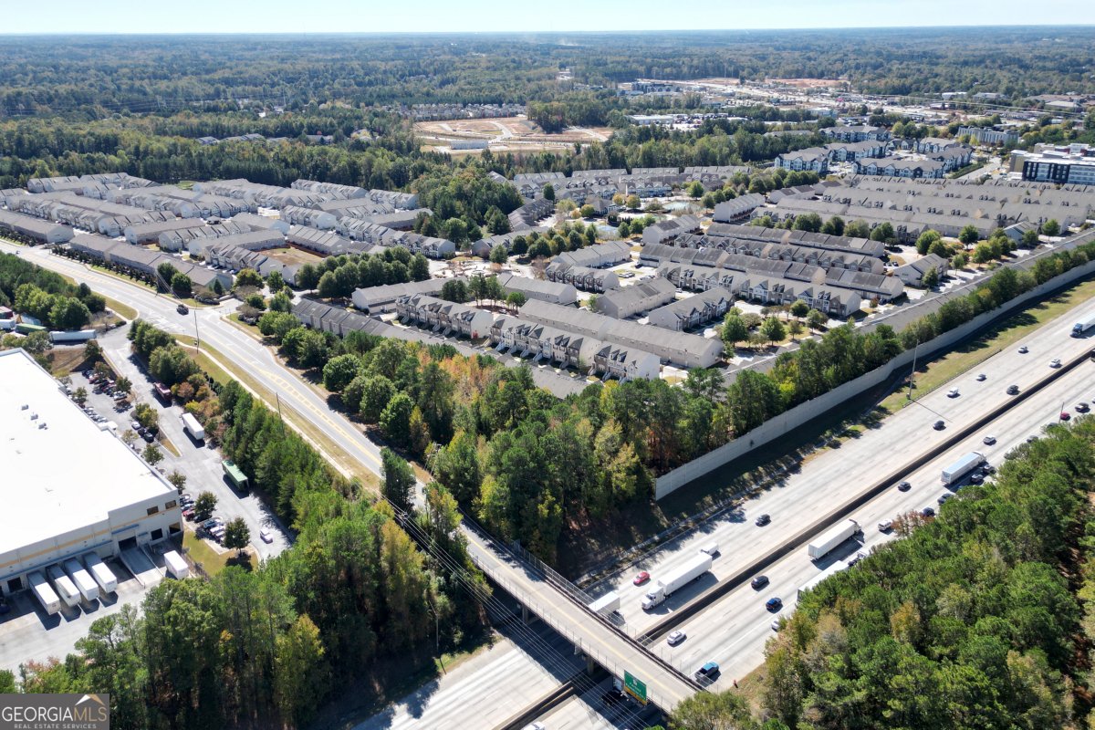 7760 Lance Road Fairburn - Photo 64