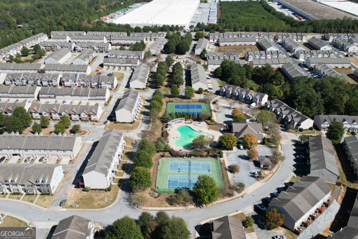 7760 Lance Road Fairburn - Photo 66