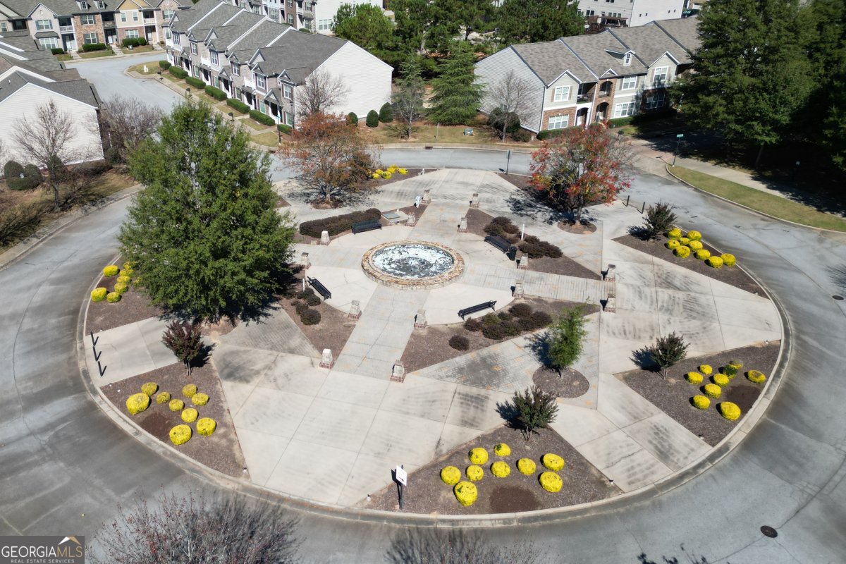 7760 Lance Road Fairburn - Photo 69