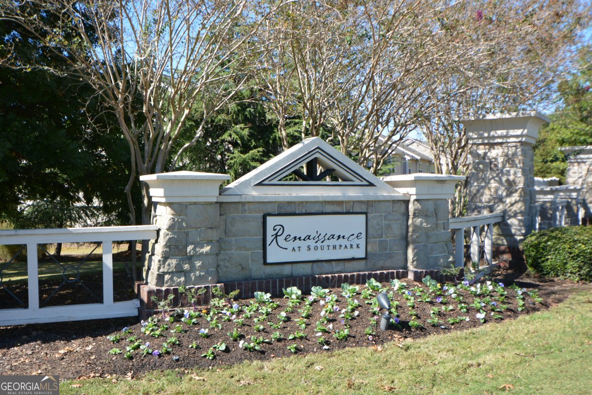 7760 Lance Road Fairburn - Photo 8