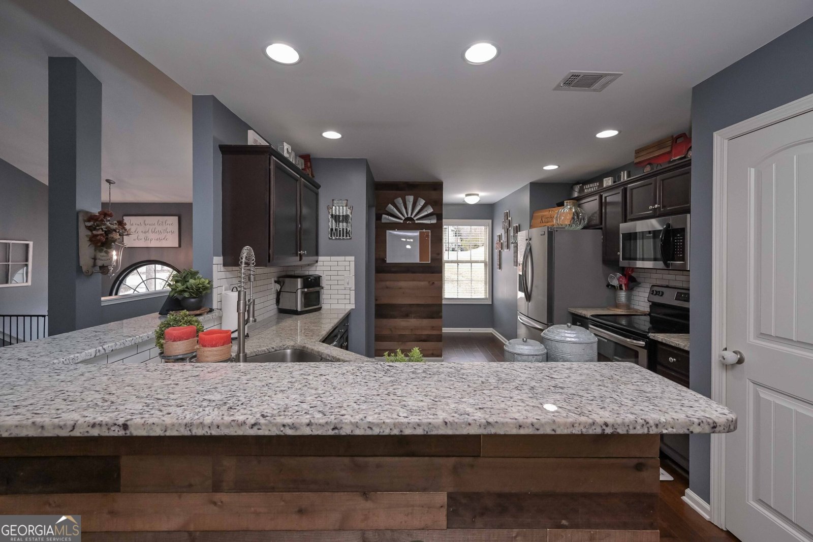 124 Ashley Pointe Drive Hiram - Photo 21