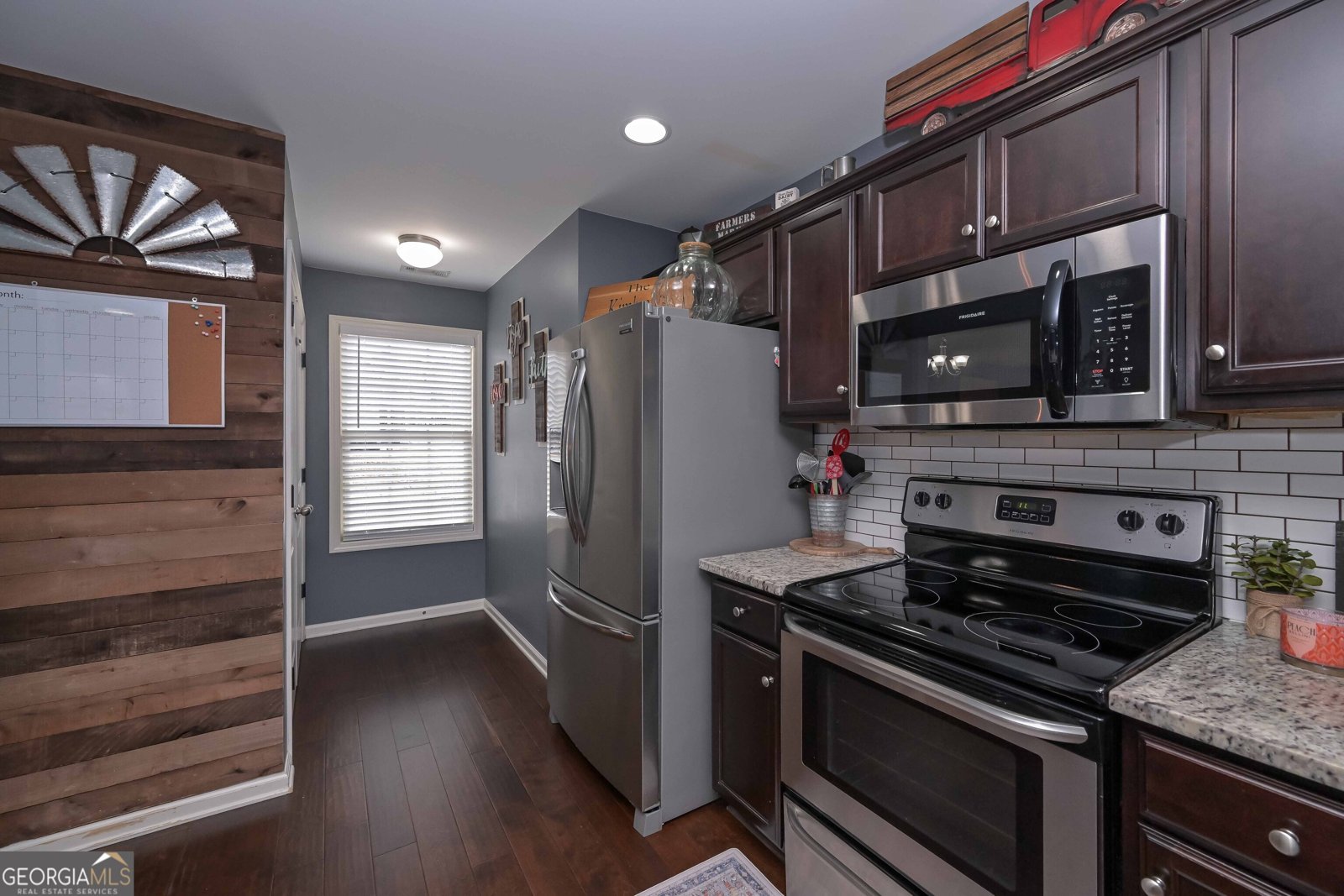 124 Ashley Pointe Drive Hiram - Photo 23