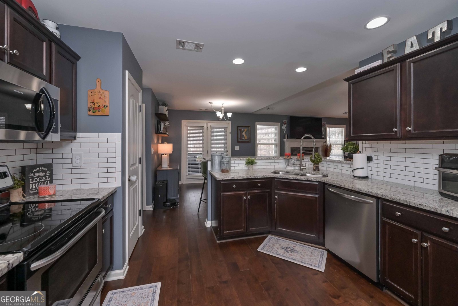 124 Ashley Pointe Drive Hiram - Photo 24