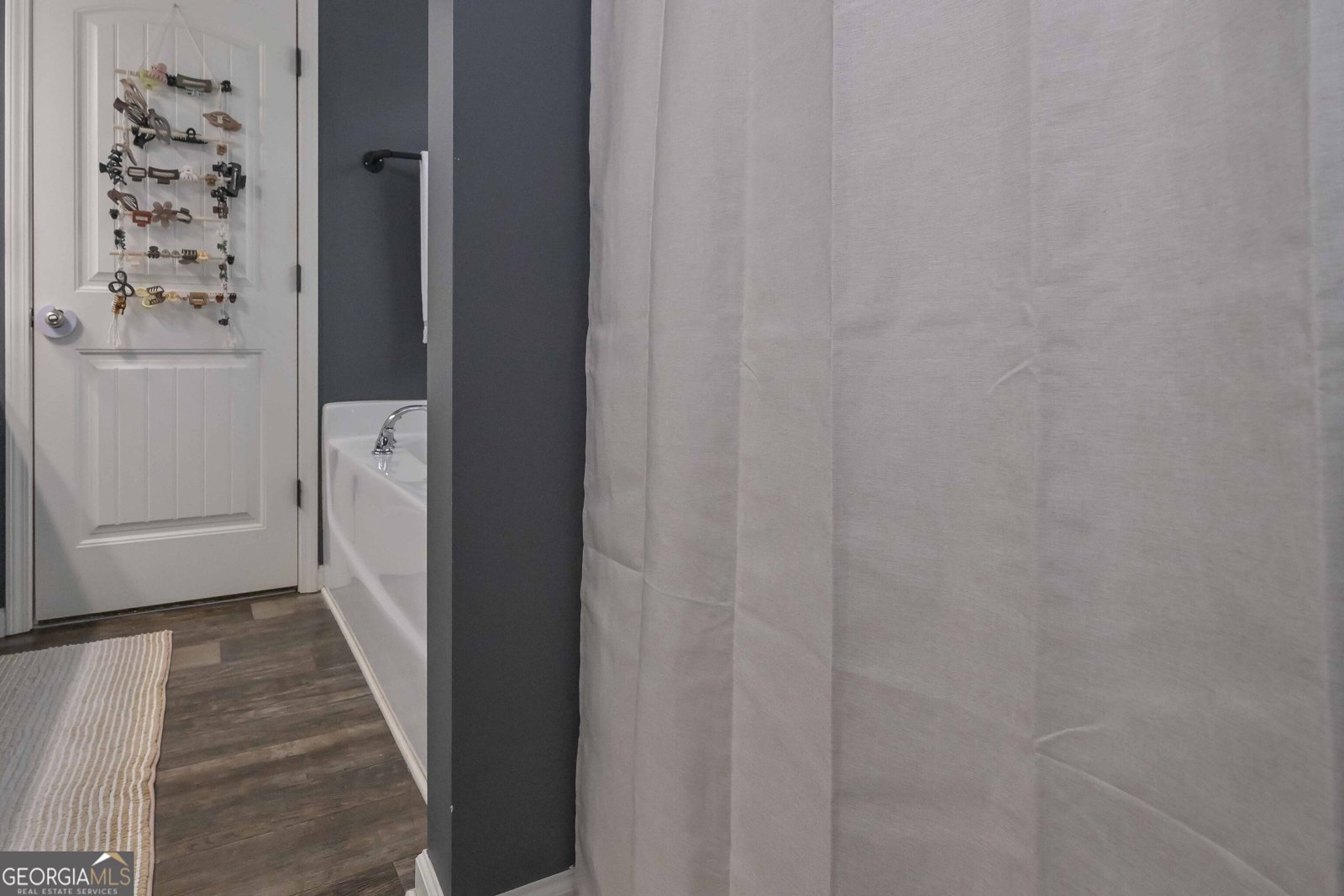 124 Ashley Pointe Drive Hiram - Photo 30