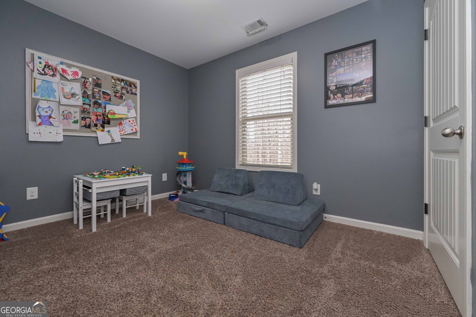 124 Ashley Pointe Drive Hiram - Photo 31