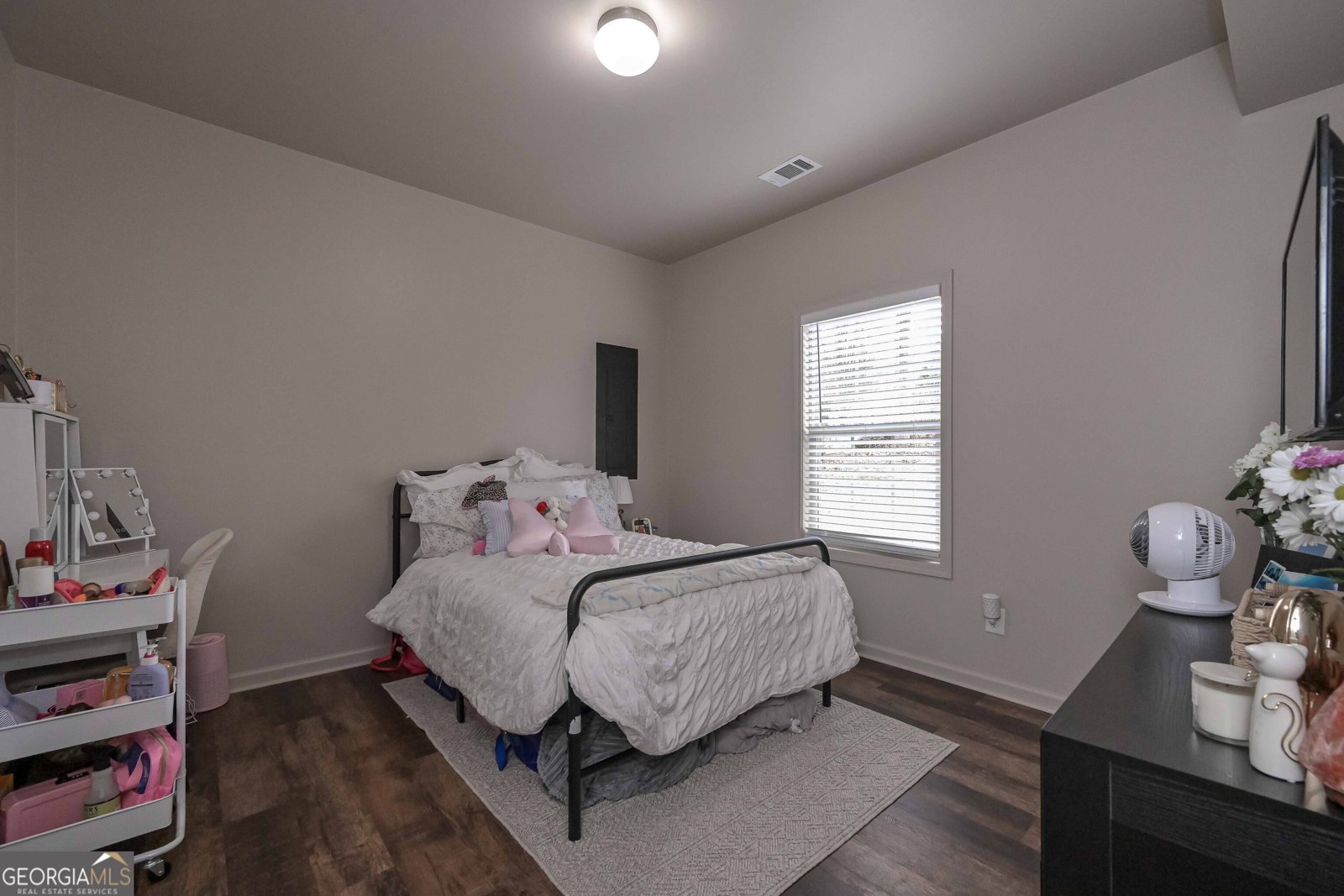 124 Ashley Pointe Drive Hiram - Photo 36