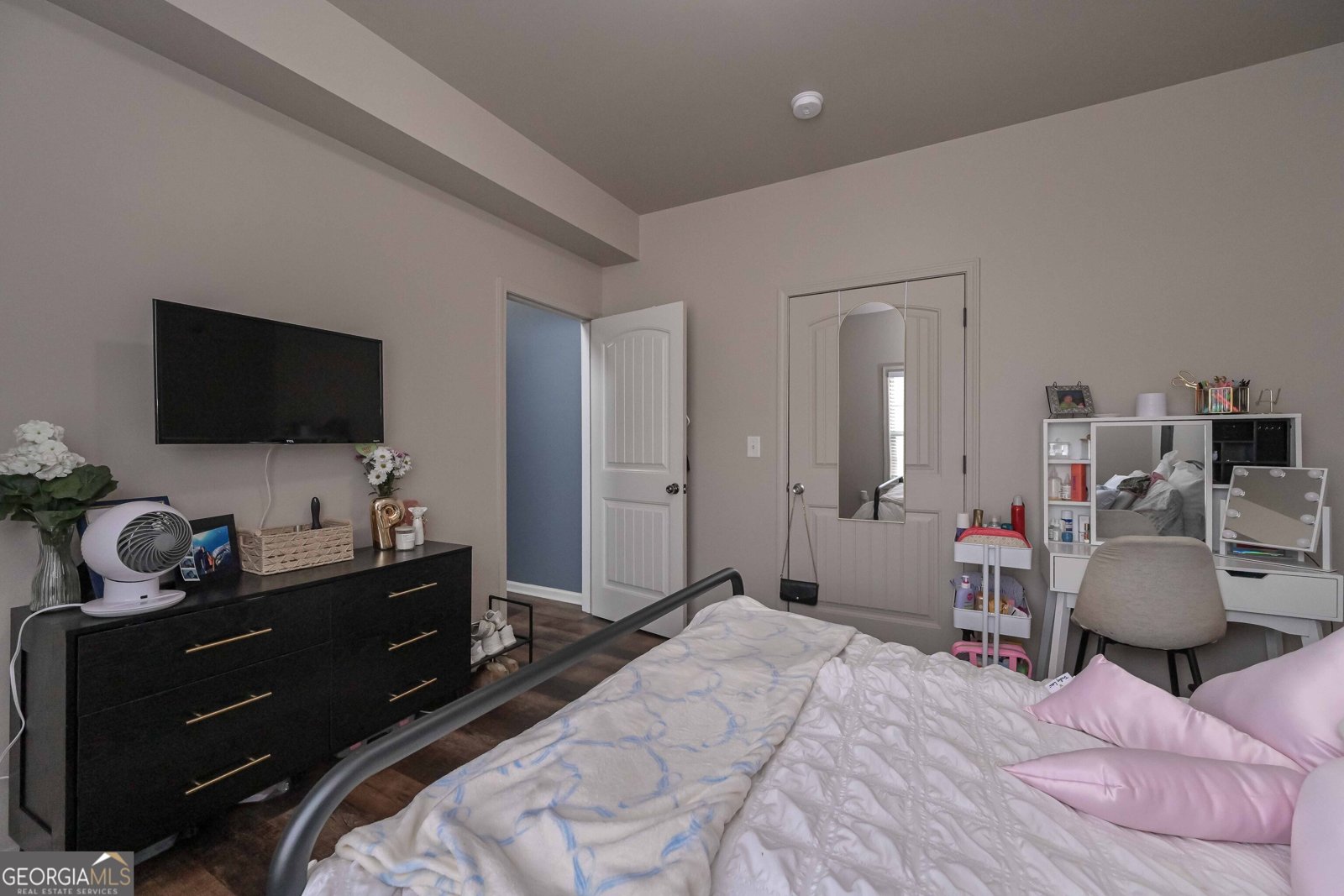 124 Ashley Pointe Drive Hiram - Photo 37