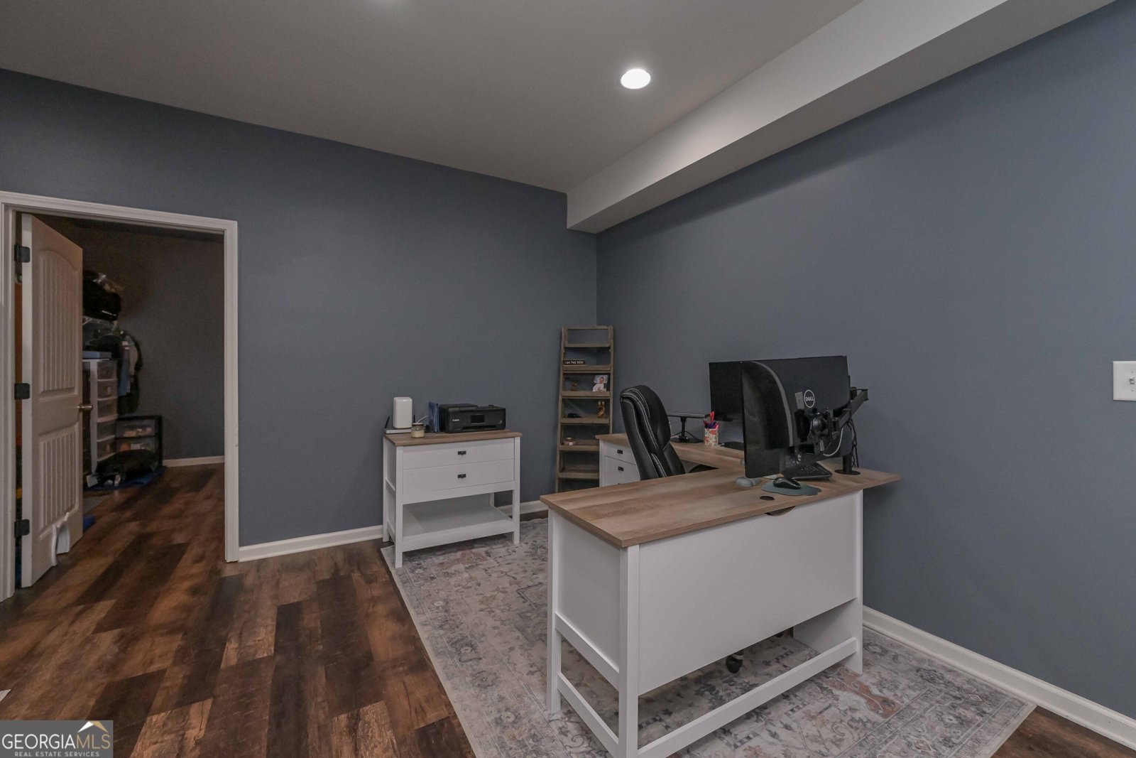 124 Ashley Pointe Drive Hiram - Photo 40