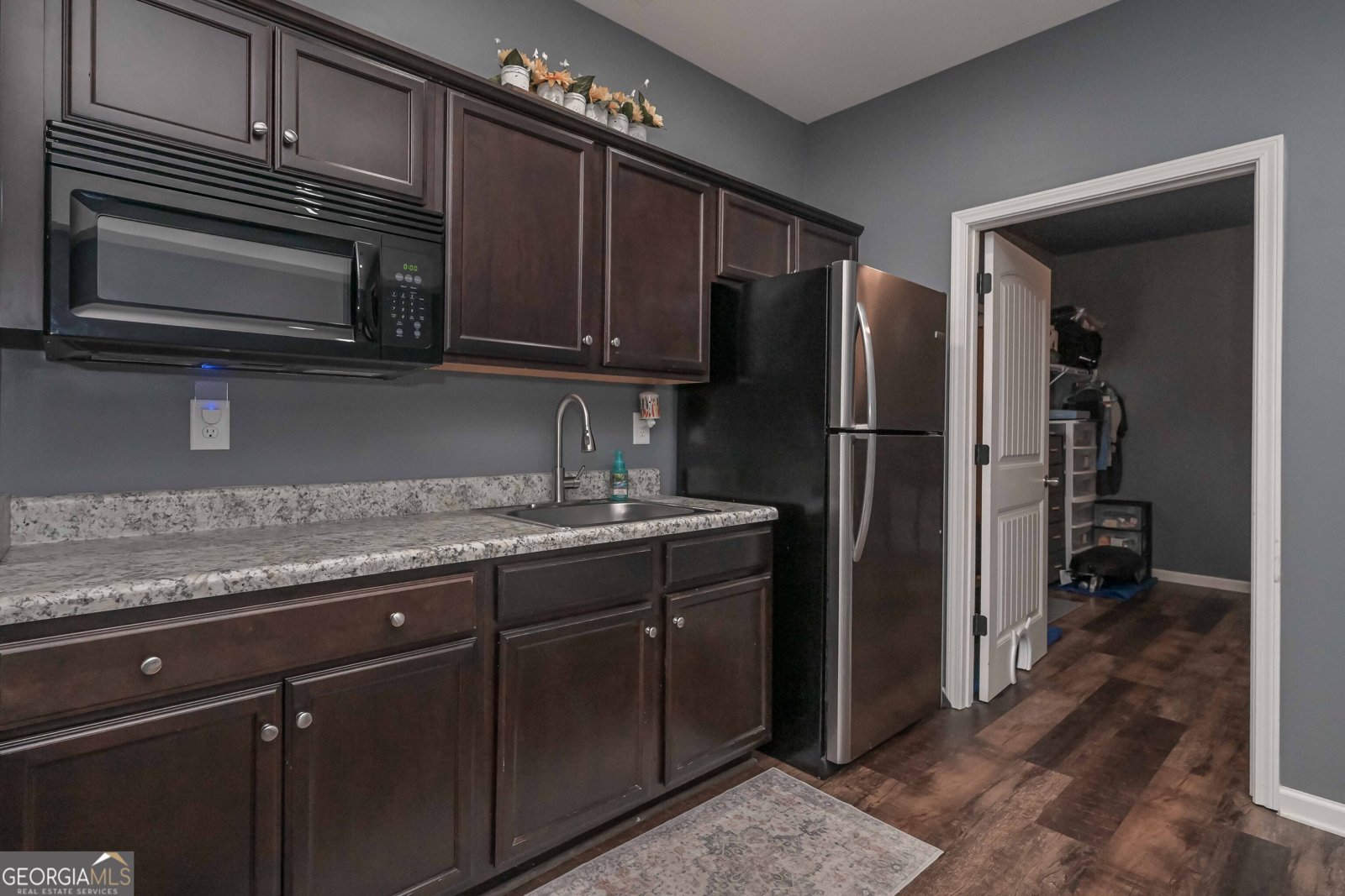 124 Ashley Pointe Drive Hiram - Photo 41