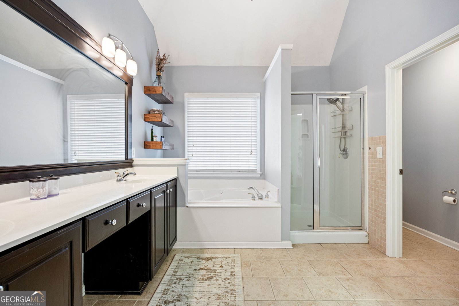 6138 Windflower Drive Powder Springs - Photo 24