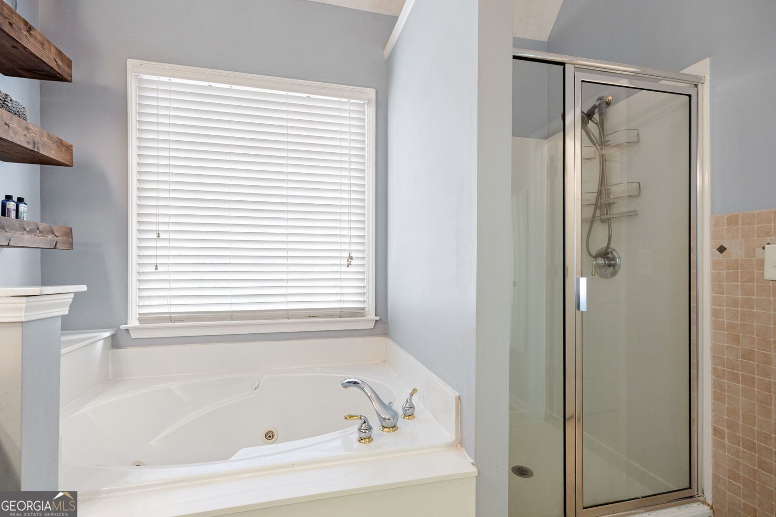 6138 Windflower Drive Powder Springs - Photo 26