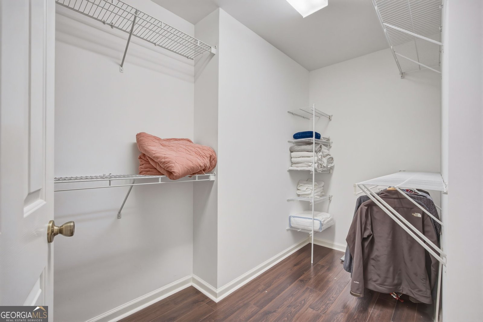 6138 Windflower Drive Powder Springs - Photo 27