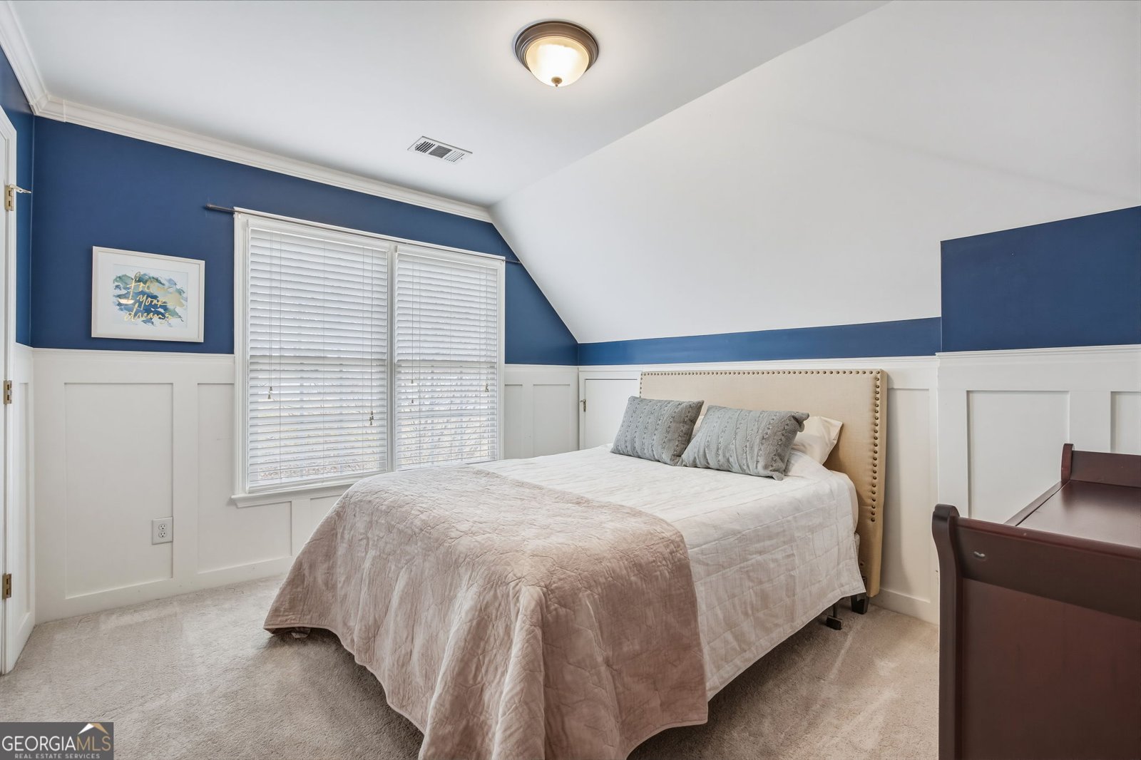 6138 Windflower Drive Powder Springs - Photo 28