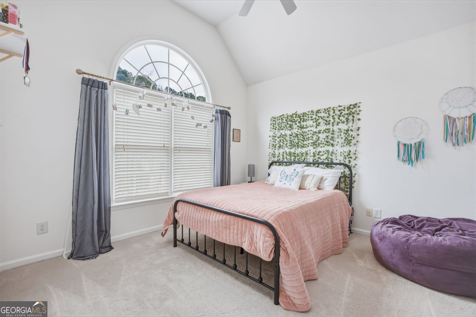 6138 Windflower Drive Powder Springs - Photo 30