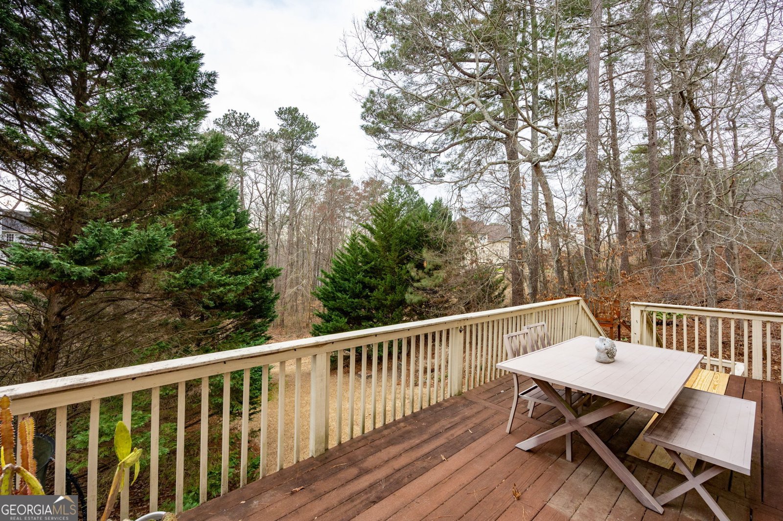 6138 Windflower Drive Powder Springs - Photo 38