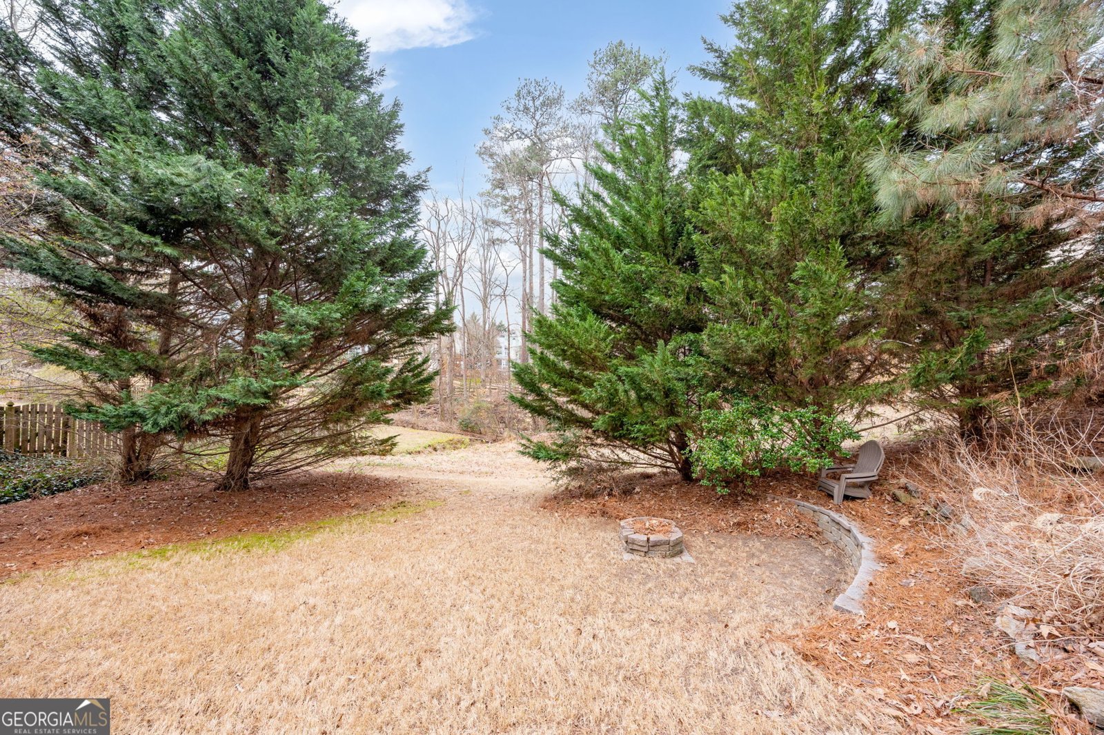 6138 Windflower Drive Powder Springs - Photo 40