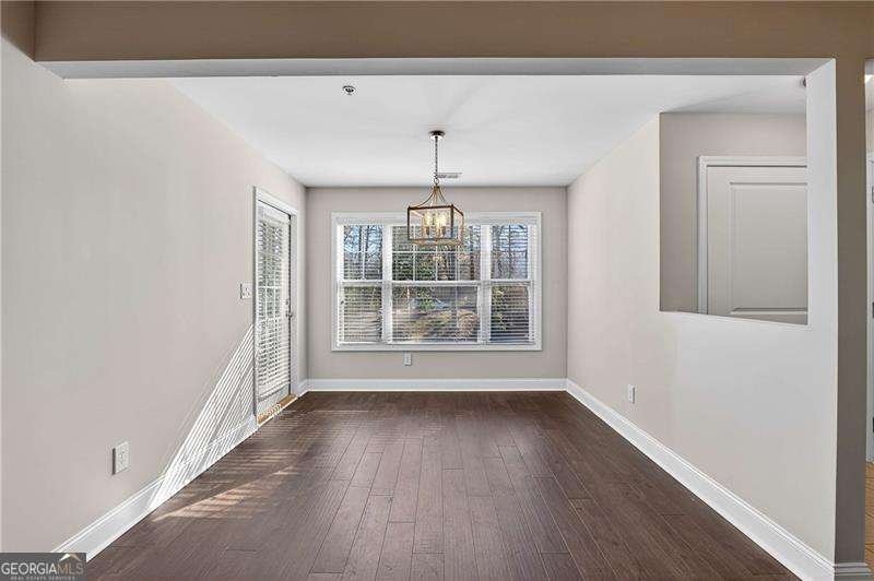 1304 Madison Lane Smyrna - Photo 11