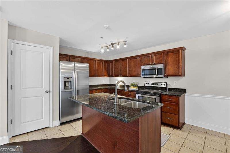 1304 Madison Lane Smyrna - Photo 15