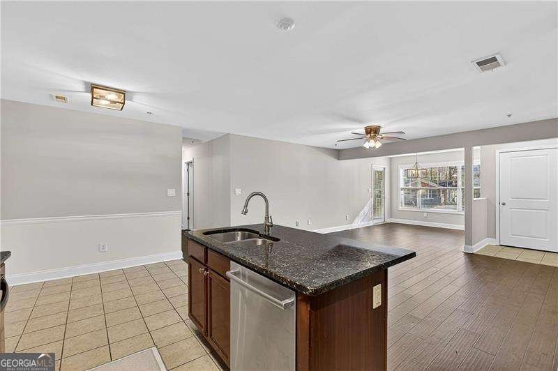 1304 Madison Lane Smyrna - Photo 17