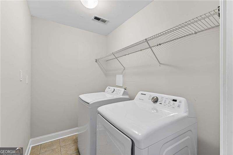 1304 Madison Lane Smyrna - Photo 19