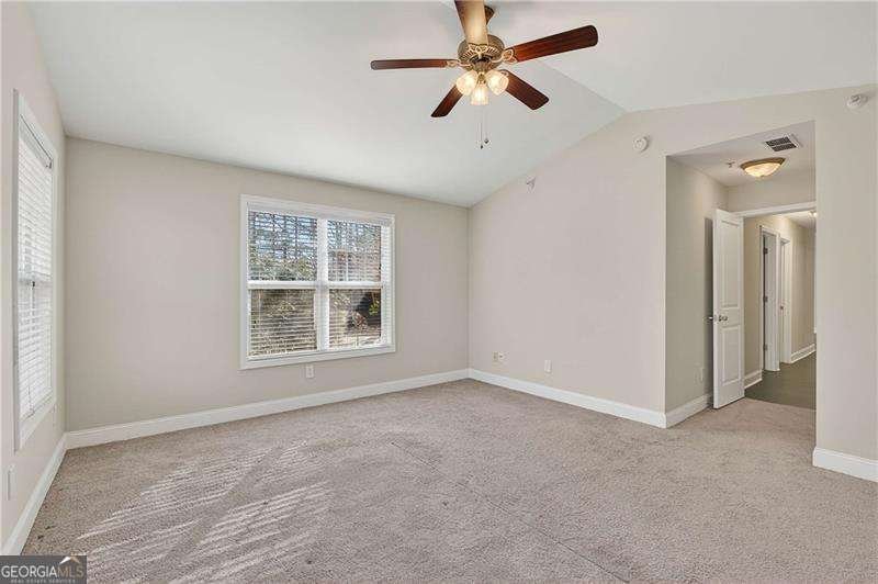 1304 Madison Lane Smyrna - Photo 20