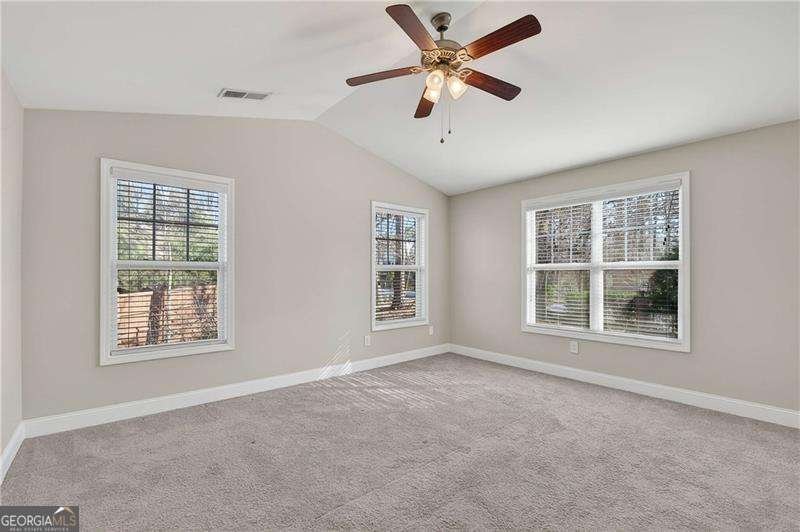 1304 Madison Lane Smyrna - Photo 21