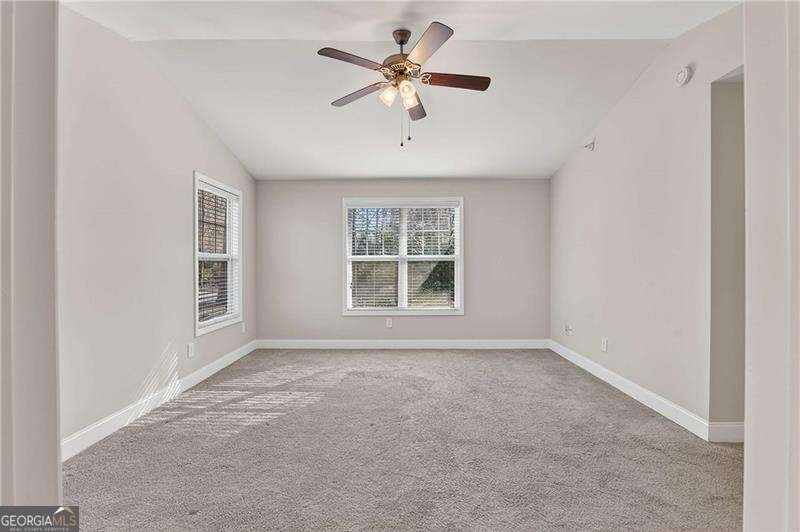 1304 Madison Lane Smyrna - Photo 22