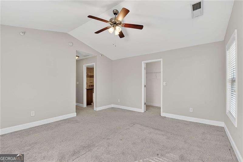 1304 Madison Lane Smyrna - Photo 23