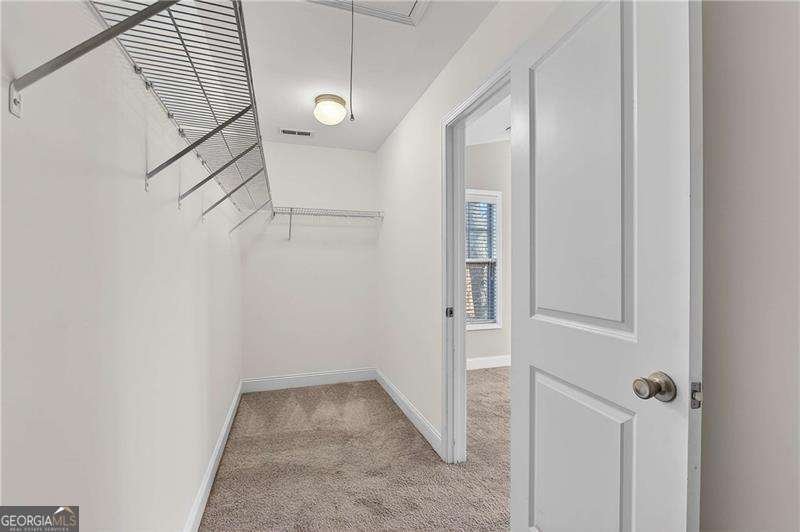 1304 Madison Lane Smyrna - Photo 24