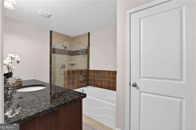 1304 Madison Lane Smyrna - Photo 25