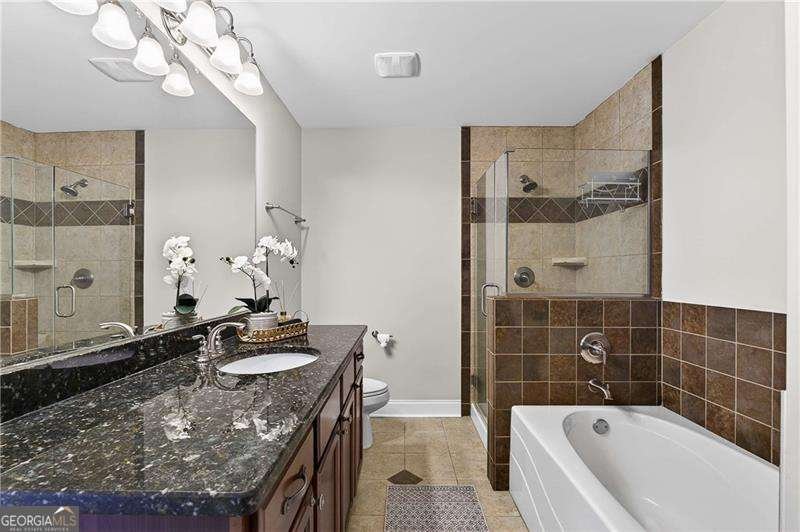 1304 Madison Lane Smyrna - Photo 26