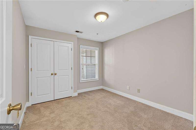 1304 Madison Lane Smyrna - Photo 27