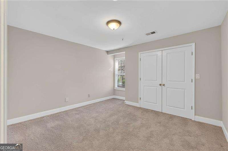 1304 Madison Lane Smyrna - Photo 28