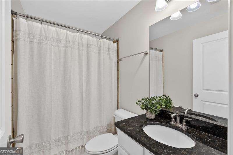 1304 Madison Lane Smyrna - Photo 29