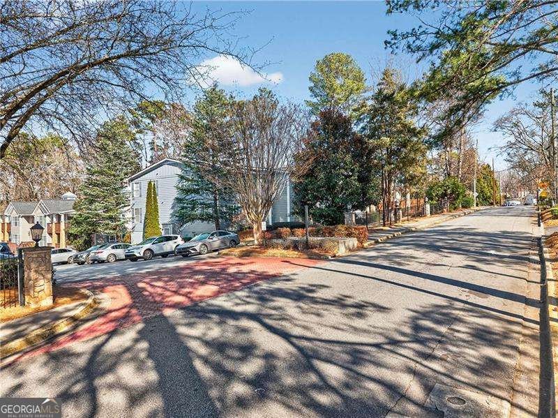 1304 Madison Lane Smyrna - Photo 33