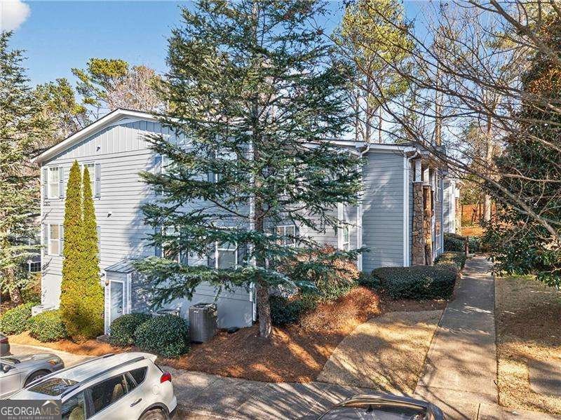 1304 Madison Lane Smyrna - Photo 34