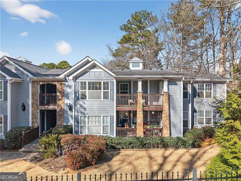 1304 Madison Lane Smyrna - Photo 38