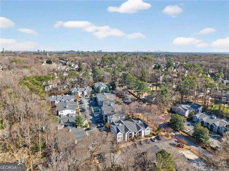 1304 Madison Lane Smyrna - Photo 44