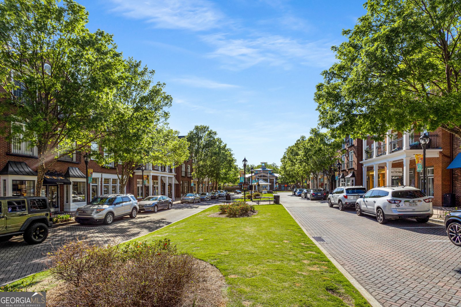 1304 Madison Lane Smyrna - Photo 49