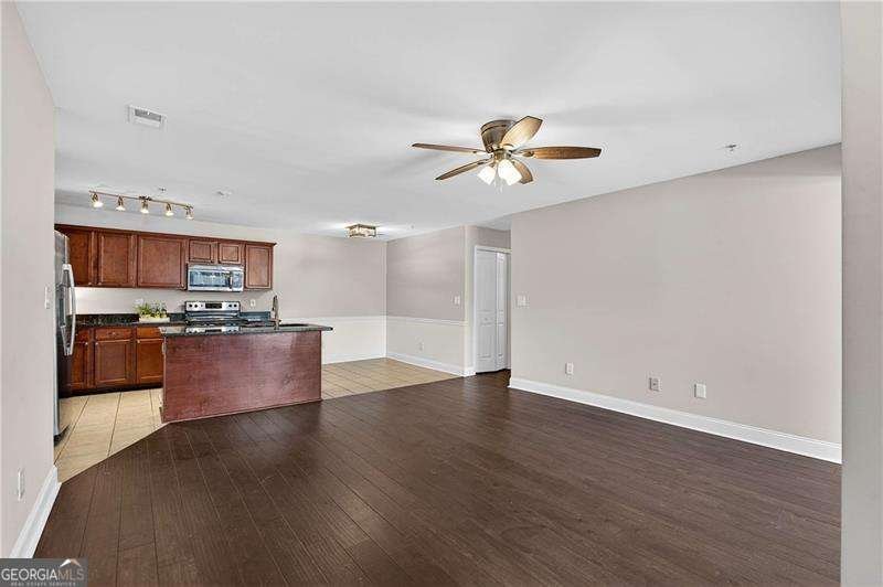 1304 Madison Lane Smyrna - Photo 7