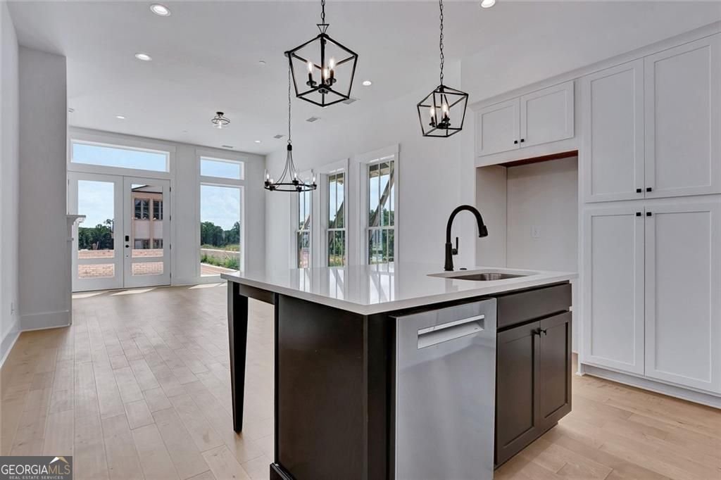 240 Rolison Way Fayetteville - Photo 18