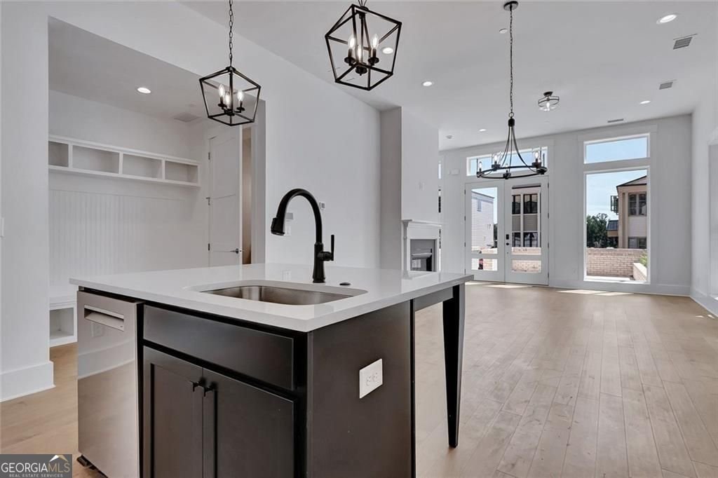 240 Rolison Way Fayetteville - Photo 19