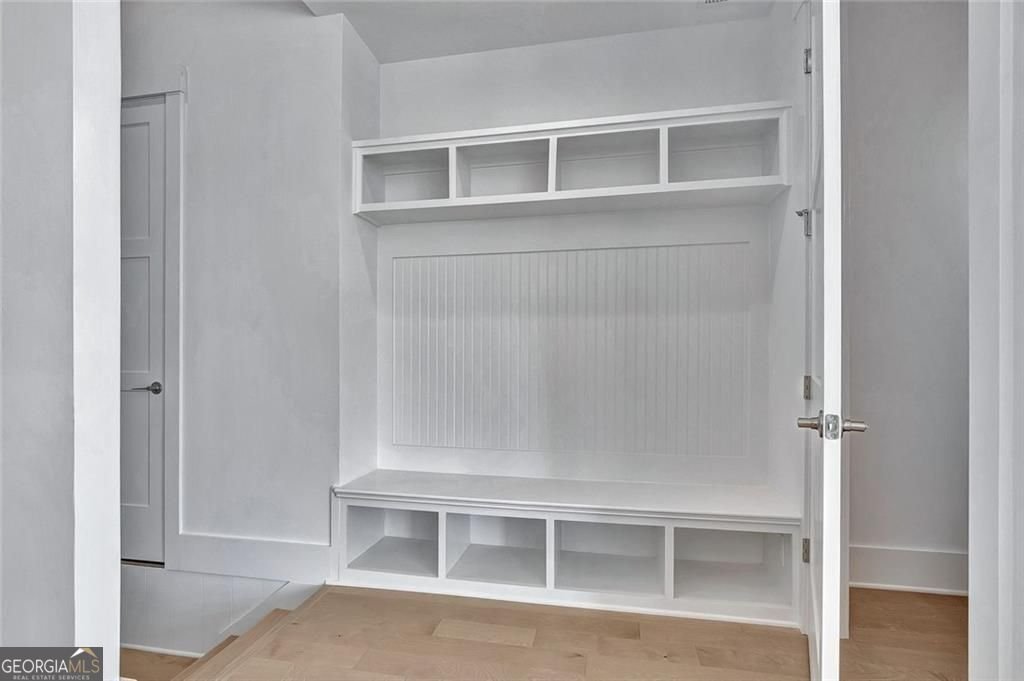 240 Rolison Way Fayetteville - Photo 20