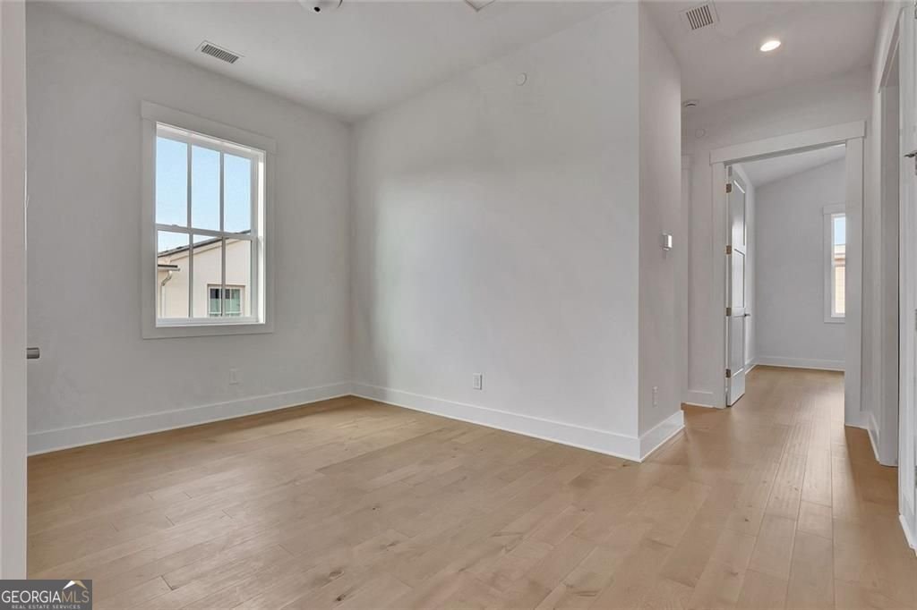 240 Rolison Way Fayetteville - Photo 30