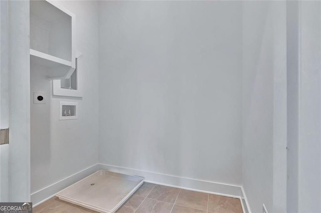 240 Rolison Way Fayetteville - Photo 33