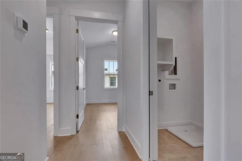 240 Rolison Way Fayetteville - Photo 34