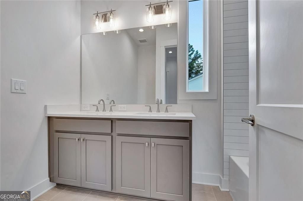 240 Rolison Way Fayetteville - Photo 37