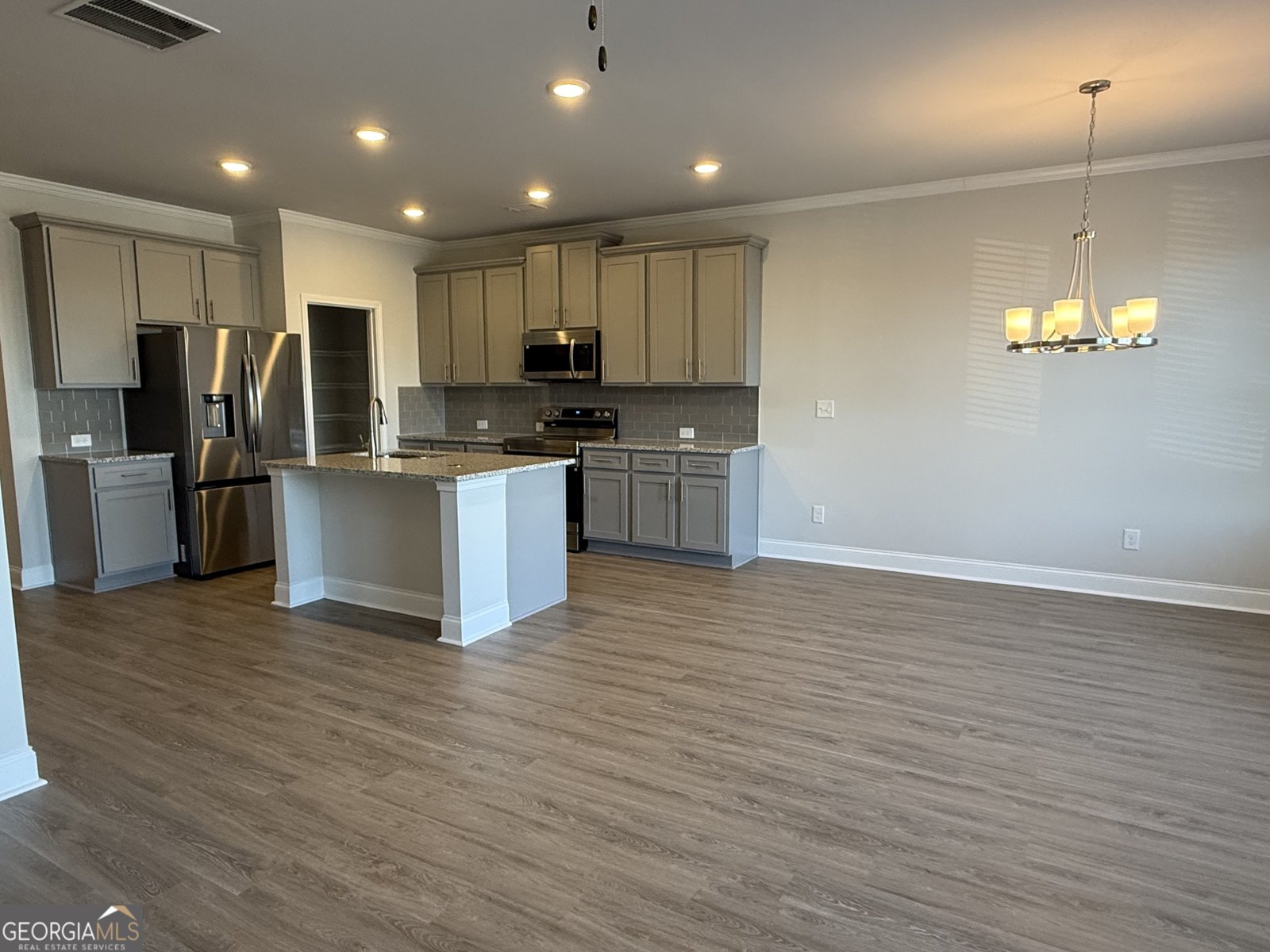 3872 Billabong Trail Gainesville - Photo 10